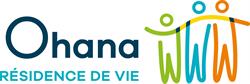 Ohana - Maison de repos et de soins