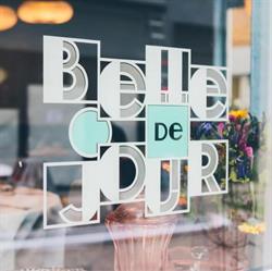 Belle de Jour