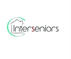 Interseniors