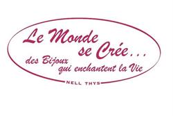Le Monde SE Crée