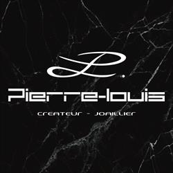 Colson Pierre-Louis