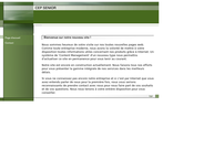 Seigneurie de Carlsbourg