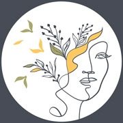 Résidence Cathérine Mafa ASBL