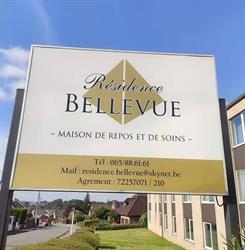 Résidence Bellevue