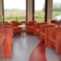 Salle commune Résidence Brunehault
