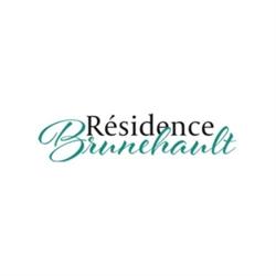 Résidence Brunehault