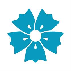 De Korenbloem VZW