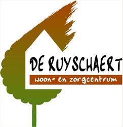 De Pendel