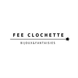 Fée Clochette Sprl