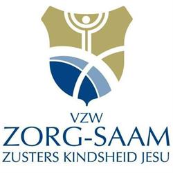 WZC  Aqua Vitae