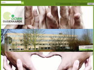 Woon-, Leef- & Zorgcentrum de Meerspoort