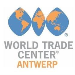 World Trade Center Association Of Antwerp Vzw