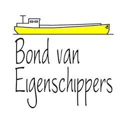 Bond Van Eigenschippers VZW