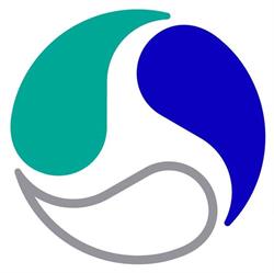 Brupartners (voormalige Economische en Sociale Raad voor het Brussels Hoofdstedelijk Gewest)