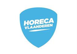 Horeca Vlaanderen Vzw