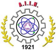 A.I.I.H.