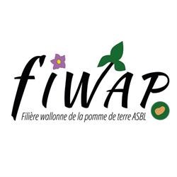 Filière Wallonne de la Pomme de Terre (FIWAP)