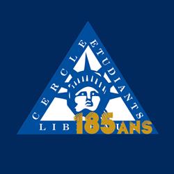 Cercle Des Etudiants Liberaux de L'ulb