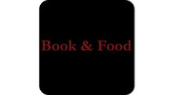 Book & Food
