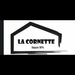 La Cornette