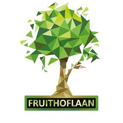 Fruithof