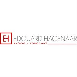 Edouard Hagenaar