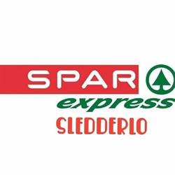Spar-Sledderlo
