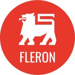 Proxy Delhaize Fleron