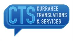 Currahee Translations and Services