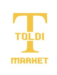 Toldi