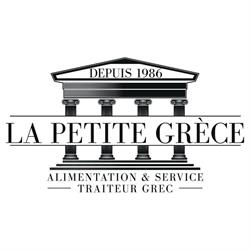 Petite Grèce