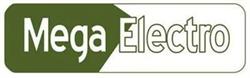 Mega Electro