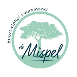 De Mispel