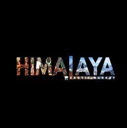 Himalaya Bvba