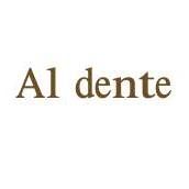 Al Dente