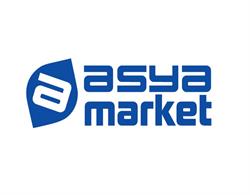 ASYA
