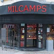 Milcamps