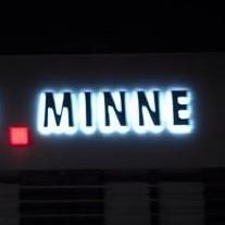 MINNE XL Premium Elektro & Service