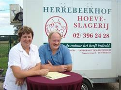 Herrebeekhof