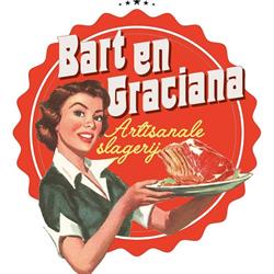 Bart & Graciana