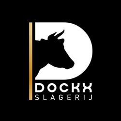 Slagerij Dockx