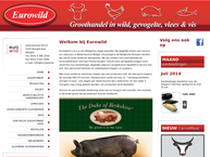 Eurowild Bvba