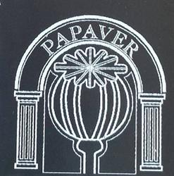 Papaver