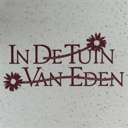In de Tuin Van Eden Bloemen en Planten - Kleinhandel