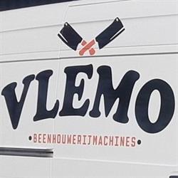 Vlemo