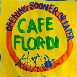 Flordi