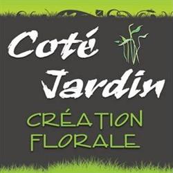 Côté Jardin