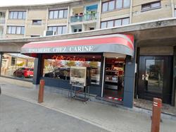 Carine (Chez)