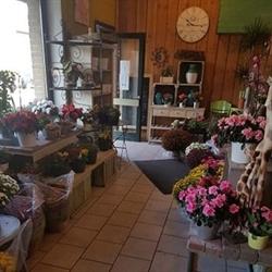 Bloemenhuisje (Het)