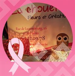 La Chouette